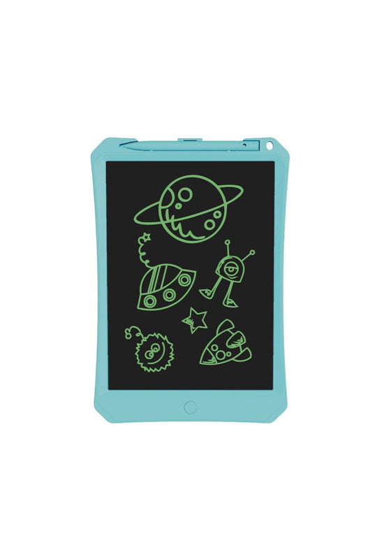 Xiaomi Wicue 11inç Turkuaz LCD Dijital Çizim Tableti