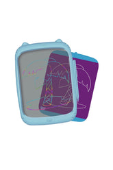 Xiaomi Wicue 11 Saydam Mavi LCD Dijital Çizim Tableti