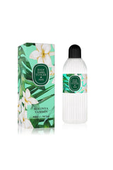 Eyüp Sabri Tuncer Yasemin Kolonyası 400ml Silindir Pet Şişe