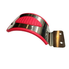 Yedek Parça Micro Brake Maxi Complete