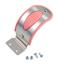 Yedek Parça Micro Brake Maxi Deluxe Light Pink