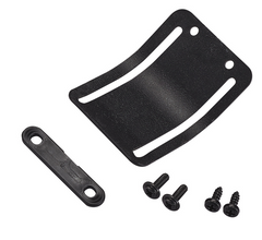 Yedek Parça Micro Fixing Flat Luggage Junior