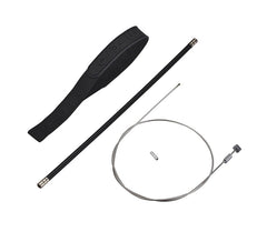 Yedek Parça Micro Folding Cable Luggage Junior