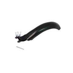 Yedek Parça Micro Scooter Fren Seti