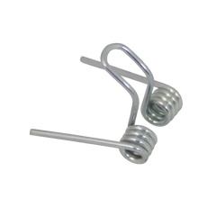 Yedek Parça Micro Scooter Fren Yayı
