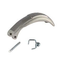 Yedek Parça Micro Scooter Komple Arka Fren Set