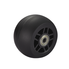 Yedek Parça Micro Scooter Micro Maxi Deluxe Pro Rulmanlı Arka Tekerlek