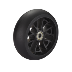 Yedek Parça Micro Scooter Micro Maxi Deluxe Pro Rulmanlı Ön Tekerlek