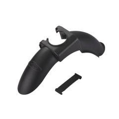 Yedek Parça Micro Scooter Ön Çamurluk 200mm