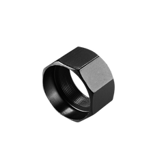 Yedek Parça Micro Scooter Scooter Somunu 200mm