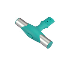 Yedek Parça Micro T-Bar Forest Green