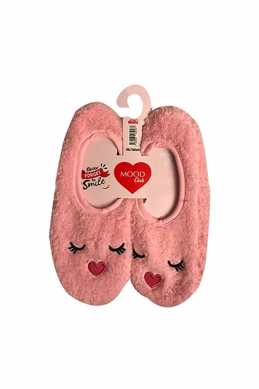 Wellmop Yumoş Patik