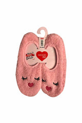 Wellmop Yumoş Patik