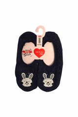 Wellmop Yumoş Patik