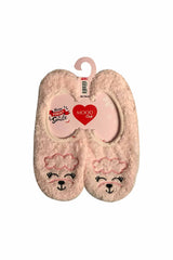 Wellmop Yumoş Patik