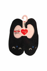 Wellmop Yumoş Patik