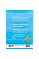 Eolo Zihinsel Gelişim Etkinlikleri Seviye 1