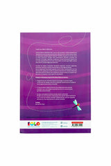 Eolo Zihinsel Gelişim Etkinlikleri Seviye 3