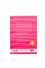 Eolo Zihinsel Gelişim Etkinlikleri Seviye 3