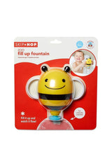 Skip Hop Zoo Banyo Oyuncağı Arı