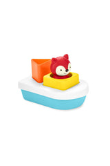 Skip Hop Zoo Banyo Oyuncağı Bot