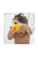 Skip Hop Zoo Banyo Oyuncağı Denizaltı Maymun