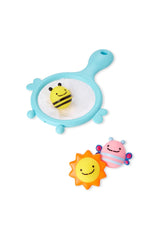 Skip Hop Zoo Banyo Kepçe Yakala