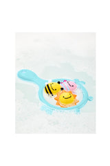 Skip Hop Zoo Banyo Kepçe Yakala