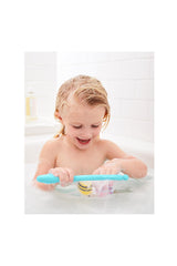 Skip Hop Zoo Banyo Kepçe Yakala