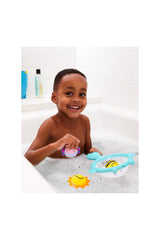 Skip Hop Zoo Banyo Kepçe Yakala