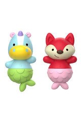 Skip Hop Zoo Banyo Oyuncağı Unicorn Tilki