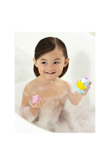 Skip Hop Zoo Banyo Oyuncağı Unicorn Tilki