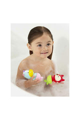 Skip Hop Zoo Banyo Oyuncağı Unicorn Tilki