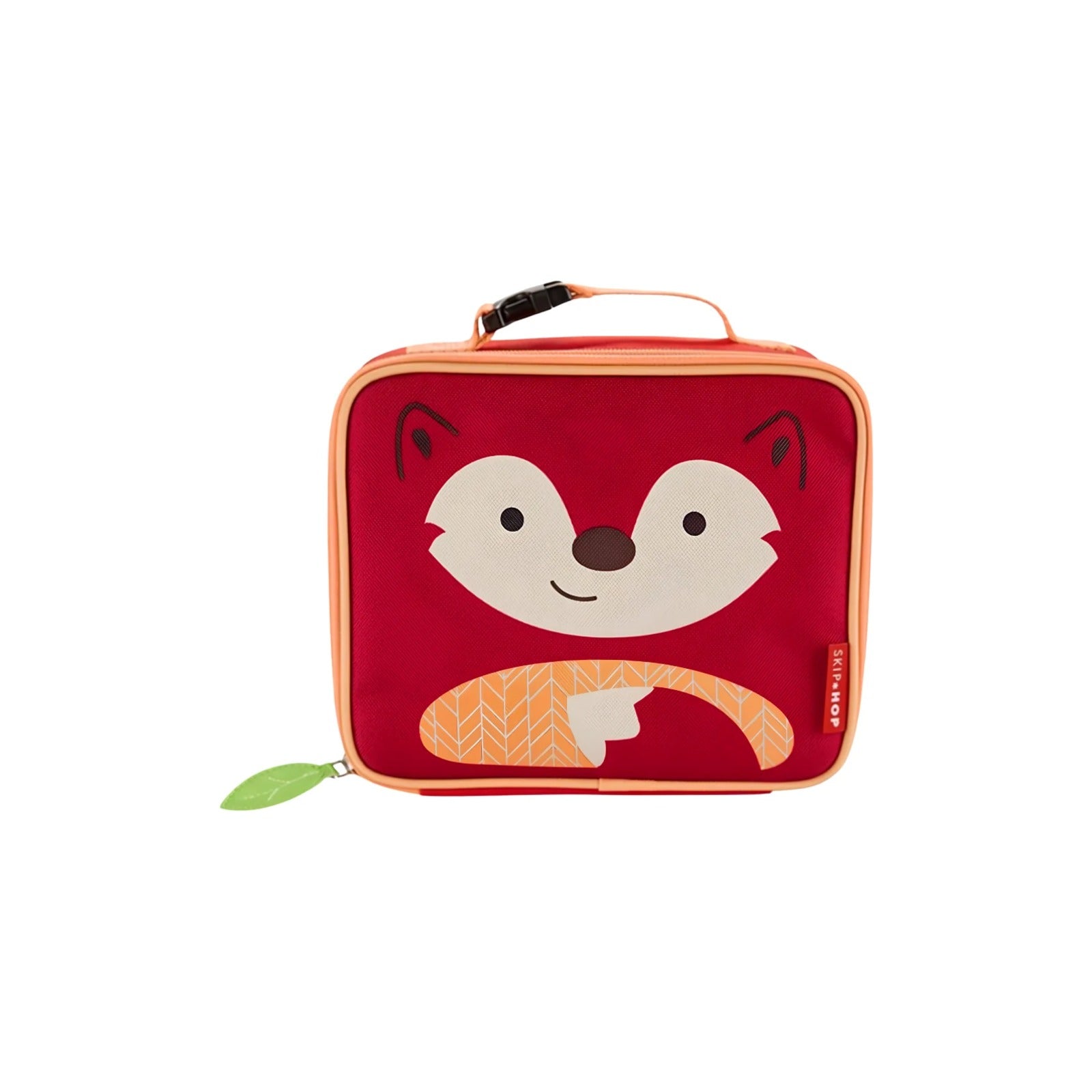 Skip Hop Zoo Beslenme Çantası Tilki