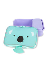 Skip Hop Zoo Beslenme Kiti Koala
