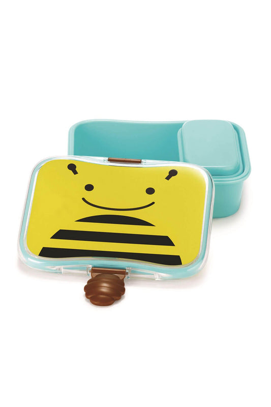 Skip Hop Zoo Beslenme Seti Ari