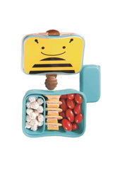 Skip Hop Zoo Beslenme Seti Ari