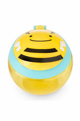 Skip Hop Zoo Çerez Kabı Arı