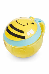 Skip Hop Zoo Çerez Kabı Arı