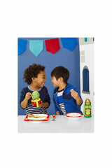 Skip Hop Zoo Çerez Kabı Ejderha