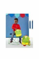 Skip Hop Zoo Çerez Kabı Ejderha