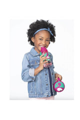 Skip Hop Zoo Çerez Kabı Flamingo