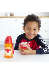 Skip Hop Zoo Çerez Kabı Tilki