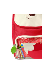 Skip Hop Zoo Çocuk Sırt Çantası Tilki