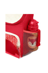 Skip Hop Zoo Çocuk Sırt Çantası Tilki