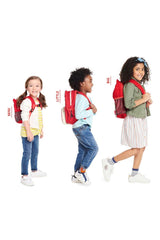 Skip Hop Zoo Çocuk Sırt Çantası Tilki