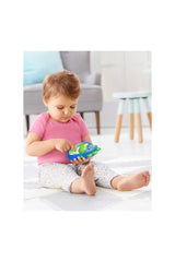 Skip Hop Zoo Dino Telefon