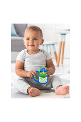 Skip Hop Zoo Dino Telefon