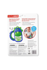 Skip Hop Zoo Dino Telefon