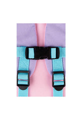 Skip Hop Zoo Emniyet Kemerli Sırt Çantası Narwhal